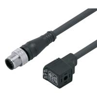 E11440, Ifm Electronic