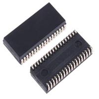 CY7C1049G30-10VXI, Infineon