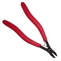 S55EE, Swanstrom Tools USA