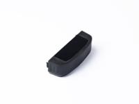 FLIR T912472 Battery For Flir Si124