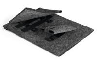 507158 Durable  16.4in, GreyDurable