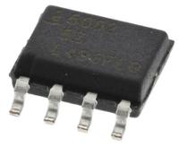 HA9P5002-5Z, Renesas Electronics
