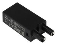 Pluggable Function Modules