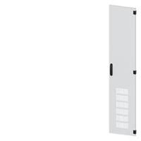 8MF1040-2UT14-1BA2, Siemens