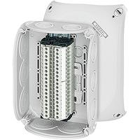 RK 1019 T, Hensel