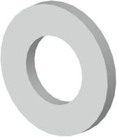 8PQ9500-0BA67, Siemens