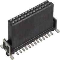 15220806601000, HARTING