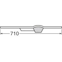 HSCH-5330 Broadcom Limited