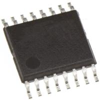 MAX3041EUE+, Maxim Integrated