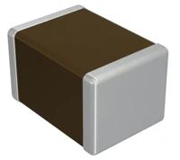 8853622110151, Wurth Elektronik