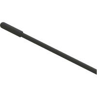 Amphenol Advanced Sensors Thermistor