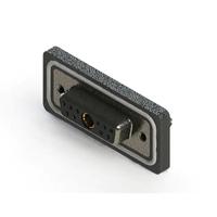 628W11W1224-4ND EDAC Inc.