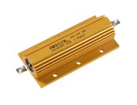 HS150M 3R3 JM407, Arcol