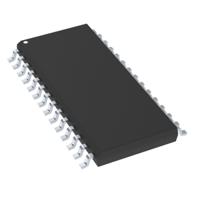 HSP43124SC-45Z, Renesas Electronics Corporation