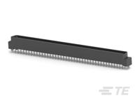 1-1734100-6, Te Connectivity