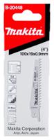 B-20448, Makita