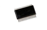 R5F104ACGSP-30 Renesas Electronics R5F104ACGSP#30, 16bit RL78 Microcontroller, 32MHz, 32 (Flash ROM) kB, 4 (Data Flash) kB Flash,