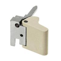 09068009944 HARTING