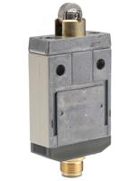D4CC-3002