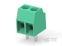 1546551-2, TE Connectivity