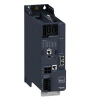 ATV340U15N4E ATV340 1,5KW 2HP 400V WITH ETHERNET VSD