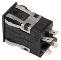 AML32FBC4AD