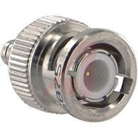 36875, Amphenol