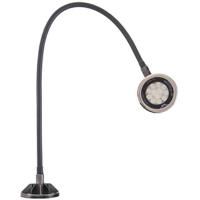 LED-MG33-30-120V, O.C. White Co.