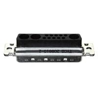 208810-2 TE Connectivity Aerospace, Defense and Marine