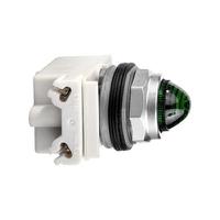 9001KP36LGG9, Schneider Electric