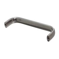 8371-1032-SS-20, RAF Electronic Hardware
