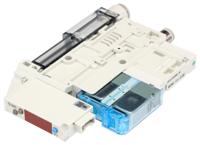 ZK2A15K5RWA-08