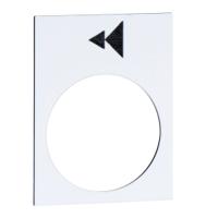 ZB2BY4906, Schneider Electric