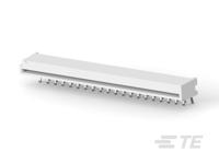4-84533-0, TE Connectivity