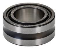 NKIS 30, SKF