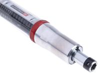A.301MT