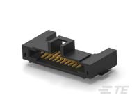5-104895-8, TE Connectivity