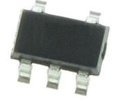 AP22814AW5-7, Diodeszetex