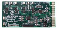 MCP42XXDM-PTPLS, Microchip