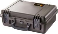 IM2300-01001, Peli