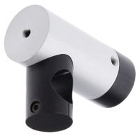 FIREFLY-HDM, Global Laser