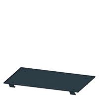 8PQ2308-4BA04, Siemens