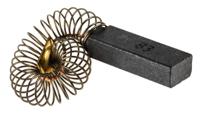 AMETEK LAMB Carbon Motor Brush Motor Brush for Use with Vacuum Motors