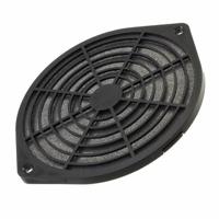 FG-17-45 Sunon Fans FG-17/45