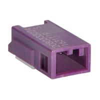 2080333024 Molex