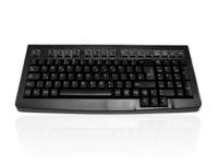 KYB500-S100D, Ceratech