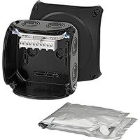 WP 0604 B, Hensel