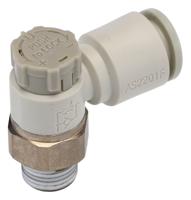 AS2201F-01-08SA, SMC