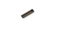 10142886-030A2EHLF, Amphenol Communications Solutions