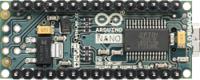 Evaluation Boards - Embedded - MCU, DSP